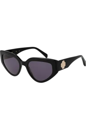 Maje Zonnebril MJ5033 001 52