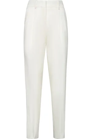 Philipp Plein Broek