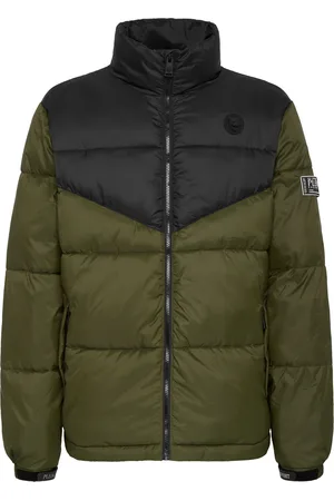 Philipp Plein Donsjack