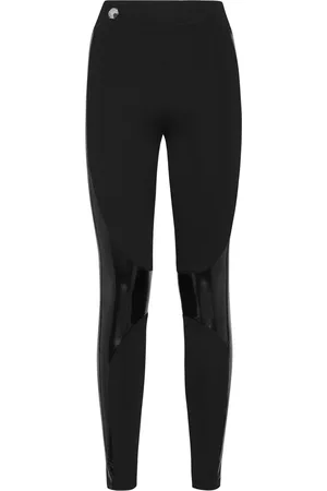 Philipp Plein Legging