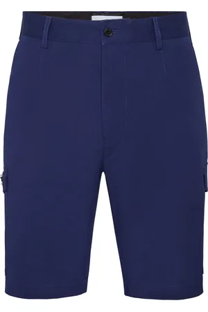 Philipp Plein Korte Broek