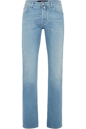 BILLIONAIRE Jeans Regular Fit