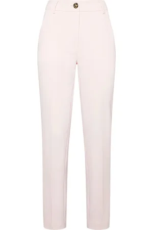Philipp Plein Broek