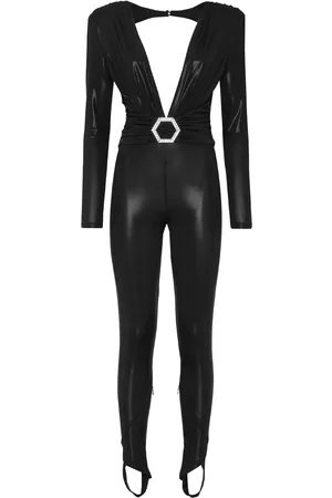Philipp Plein Jumpsuit