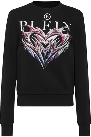 Philipp Plein Sweatshirt