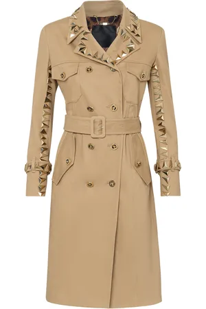 Philipp Plein Vacht Lang