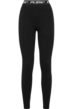 Philipp Plein Sport Leggings