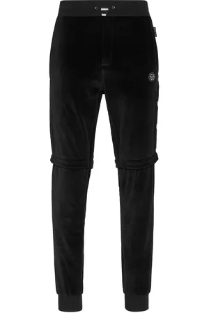 Philipp Plein Broek