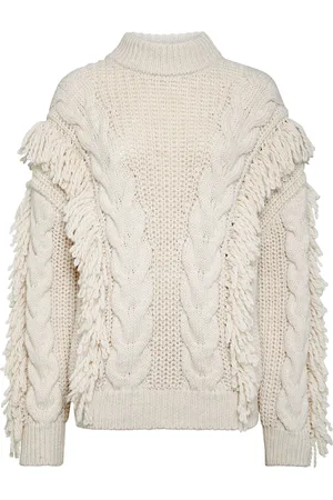 Philipp Plein Trui Skull