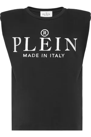 Philipp Plein Tanktop