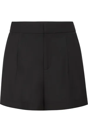 Philipp Plein Sportieve Shorts