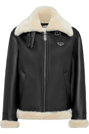 Philipp Plein Jas