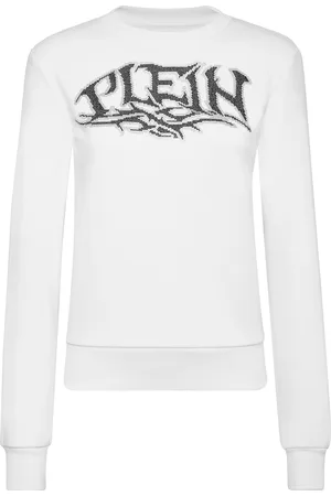 Philipp Plein Sweatshirt