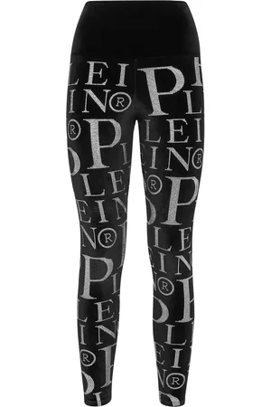 Philipp Plein Legging