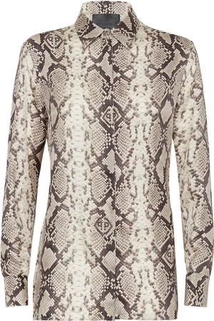 Philipp Plein Shirt