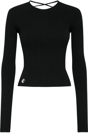 Philipp Plein Trui