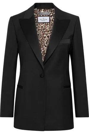 Philipp Plein Blazer
