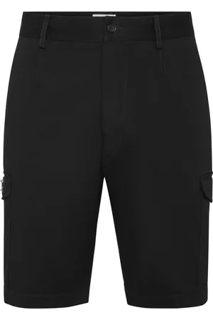 Philipp Plein Korte Broek