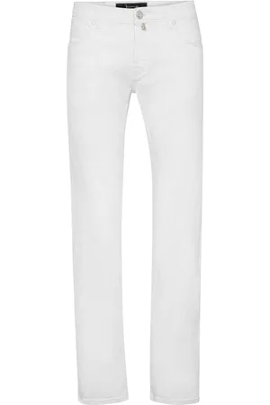 BILLIONAIRE Jeans Regular Fit