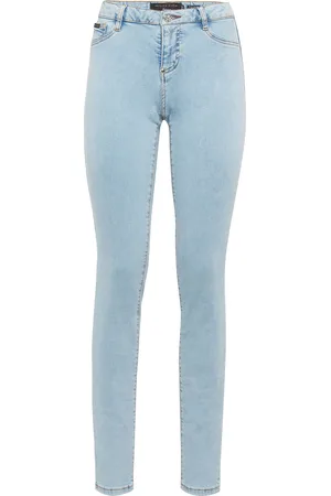 Philipp Plein Jeggings