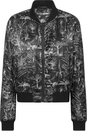 Philipp Plein Bommenwerper