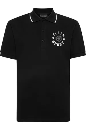 Philipp Plein Poloshirt