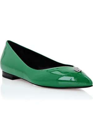 Philipp Plein Ballerina