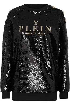 Philipp Plein Sweatshirt
