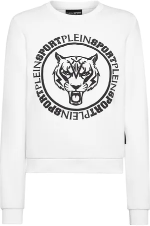 Philipp Plein Sweatshirt