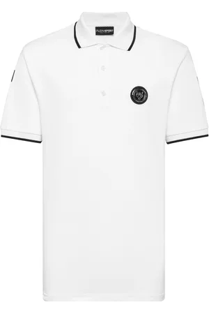 Philipp Plein Poloshirt
