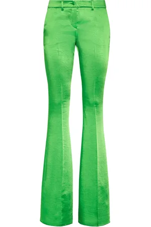 Philipp Plein Broek Cargo Pasvorm