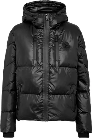Philipp Plein Jas