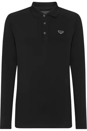 Philipp Plein Poloshirt