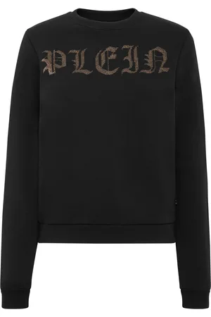 Philipp Plein Sweatshirt