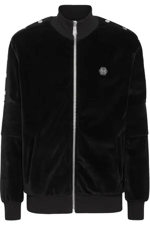 Philipp Plein Sweatjack