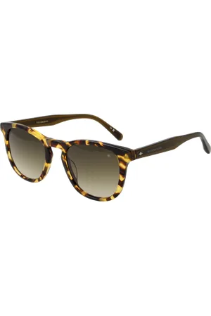 Scotch&Soda Zonnebril SS8018 193 50