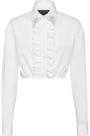 Philipp Plein Shirt