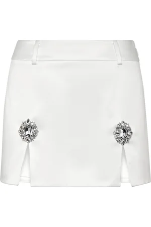 Philipp Plein Minirok