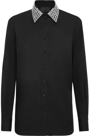 Philipp Plein Shirt
