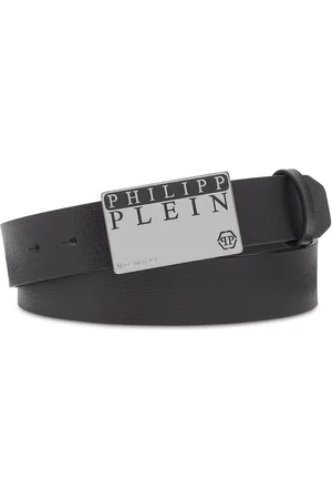 Philipp Plein Riem