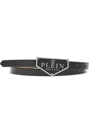 Philipp Plein Riem Iconic Plein