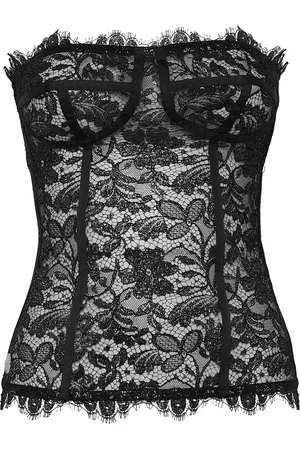 Philipp Plein Top
