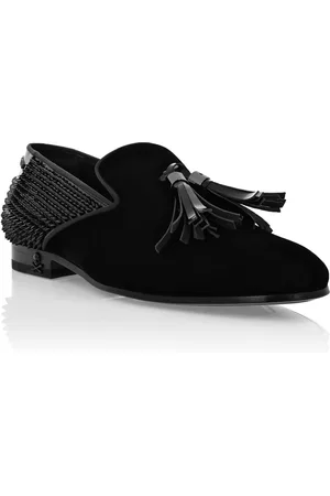 Philipp Plein Loafers
