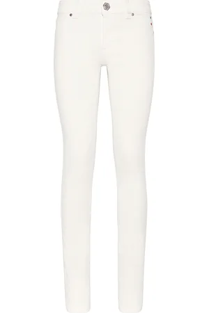 Philipp Plein Jeggings