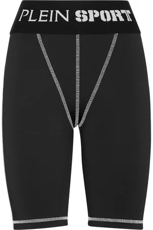 Philipp Plein Sport Leggings