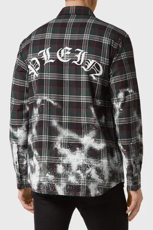 Philipp Plein Shirt