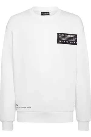 Philipp Plein Sweatshirt