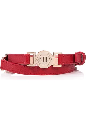 Philipp Plein Riem
