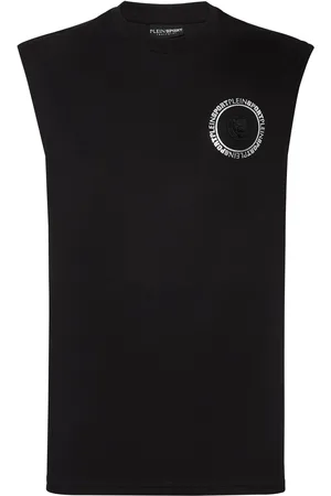 Philipp Plein Tanktop