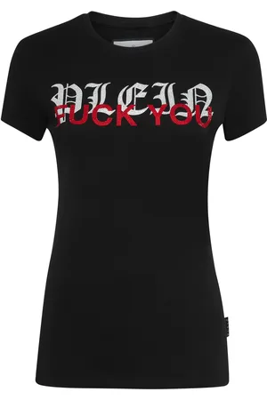Philipp Plein T-Shirt Slim Fit